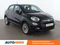 Fiat 500X 1.4 Turbo Lounge Zwart - thumbnail 30
