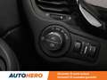 Fiat 500X 1.4 Turbo Lounge Zwart - thumbnail 17