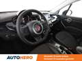 Fiat 500X 1.4 Turbo Lounge Zwart - thumbnail 20