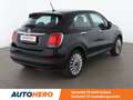 Fiat 500X 1.4 Turbo Lounge Zwart - thumbnail 28
