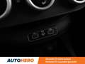Fiat 500X 1.4 Turbo Lounge Zwart - thumbnail 14