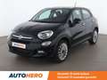 Fiat 500X 1.4 Turbo Lounge Zwart - thumbnail 1
