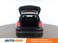 Fiat 500X 1.4 Turbo Lounge Zwart - thumbnail 25