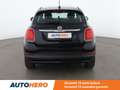 Fiat 500X 1.4 Turbo Lounge Zwart - thumbnail 27