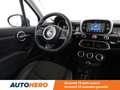 Fiat 500X 1.4 Turbo Lounge Zwart - thumbnail 22
