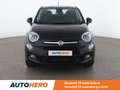 Fiat 500X 1.4 Turbo Lounge Zwart - thumbnail 31