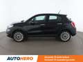 Fiat 500X 1.4 Turbo Lounge Zwart - thumbnail 3