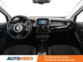 Fiat 500X 1.4 Turbo Lounge Zwart - thumbnail 21