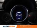 Fiat 500X 1.4 Turbo Lounge Zwart - thumbnail 6