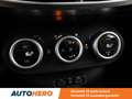 Fiat 500X 1.4 Turbo Lounge Zwart - thumbnail 12