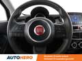 Fiat 500X 1.4 Turbo Lounge Zwart - thumbnail 5