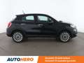 Fiat 500X 1.4 Turbo Lounge Zwart - thumbnail 29
