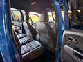 Volkswagen Amarok Aventura Standheizung Diffsperre 20" Mwst Blau - thumbnail 17