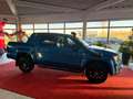Volkswagen Amarok Aventura Standheizung Diffsperre 20" Mwst Blau - thumbnail 5
