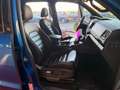 Volkswagen Amarok Aventura Standheizung Diffsperre 20" Mwst Blau - thumbnail 16