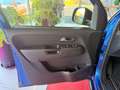 Volkswagen Amarok Aventura Standheizung Diffsperre 20" Mwst Blau - thumbnail 10