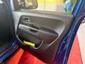 Volkswagen Amarok Aventura Standheizung Diffsperre 20" Mwst Blau - thumbnail 18