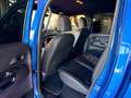 Volkswagen Amarok Aventura Standheizung Diffsperre 20" Mwst Blau - thumbnail 14