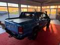Volkswagen Amarok Aventura Standheizung Diffsperre 20" Mwst Blau - thumbnail 7