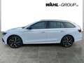 Skoda Octavia 1.4 TSI 200 IV Style LED*Navi*PDC*RFK* Weiß - thumbnail 2