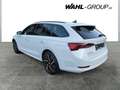 Skoda Octavia 1.4 TSI 200 IV Style LED*Navi*PDC*RFK* Weiß - thumbnail 13
