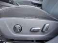 Skoda Octavia 1.4 TSI 200 IV Style LED*Navi*PDC*RFK* Weiß - thumbnail 4