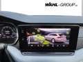 Skoda Octavia 1.4 TSI 200 IV Style LED*Navi*PDC*RFK* Weiß - thumbnail 7