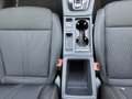 Skoda Octavia 1.4 TSI 200 IV Style LED*Navi*PDC*RFK* Weiß - thumbnail 11