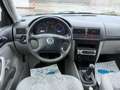 Volkswagen Golf Basis Blau - thumbnail 13