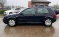 Volkswagen Golf Basis Blau - thumbnail 5