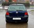 Volkswagen Golf Basis Blau - thumbnail 7