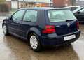 Volkswagen Golf Basis Blau - thumbnail 6