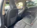 Volvo XC60 Summum 2WD Sitzh. Schiebedach. RFK. White - thumbnail 10