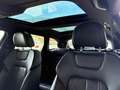 Audi A6 Avant 40 2.0 TDI S tronic Business Sport Gris - thumbnail 21