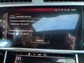 Audi A6 Avant 40 2.0 TDI S tronic Business Sport Gris - thumbnail 19