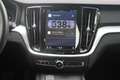 Volvo V60 B3 163PK Essential | Semi Elektrische Trekhaak | G Blauw - thumbnail 16