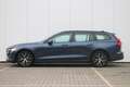 Volvo V60 B3 163PK Essential | Semi Elektrische Trekhaak | G Blauw - thumbnail 6