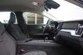 Volvo V60 B3 163PK Essential | Semi Elektrische Trekhaak | G Blauw - thumbnail 10