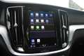 Volvo V60 B3 163PK Essential | Semi Elektrische Trekhaak | G Blauw - thumbnail 26