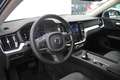 Volvo V60 B3 163PK Essential | Semi Elektrische Trekhaak | G Blauw - thumbnail 17