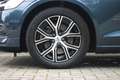 Volvo V60 B3 163PK Essential | Semi Elektrische Trekhaak | G Blauw - thumbnail 5