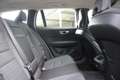 Volvo V60 B3 163PK Essential | Semi Elektrische Trekhaak | G Blauw - thumbnail 11