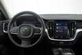 Volvo V60 B3 163PK Essential | Semi Elektrische Trekhaak | G Blauw - thumbnail 15