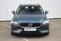 Volvo V60 B3 163PK Essential | Semi Elektrische Trekhaak | G Blauw - thumbnail 19
