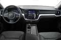 Volvo V60 B3 163PK Essential | Semi Elektrische Trekhaak | G Blauw - thumbnail 3
