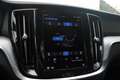 Volvo V60 B3 163PK Essential | Semi Elektrische Trekhaak | G Blauw - thumbnail 25