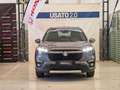 Suzuki S-Cross 2ª serie 1.4 Hybrid 4WD AllGrip Top+ Argent - thumbnail 1