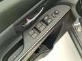Suzuki S-Cross 2ª serie 1.4 Hybrid 4WD AllGrip Top+ Argent - thumbnail 6