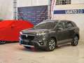 Suzuki S-Cross 2ª serie 1.4 Hybrid 4WD AllGrip Top+ Argent - thumbnail 2