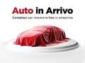 Suzuki S-Cross 2ª serie 1.4 Hybrid 4WD AllGrip Top Argento - thumbnail 1